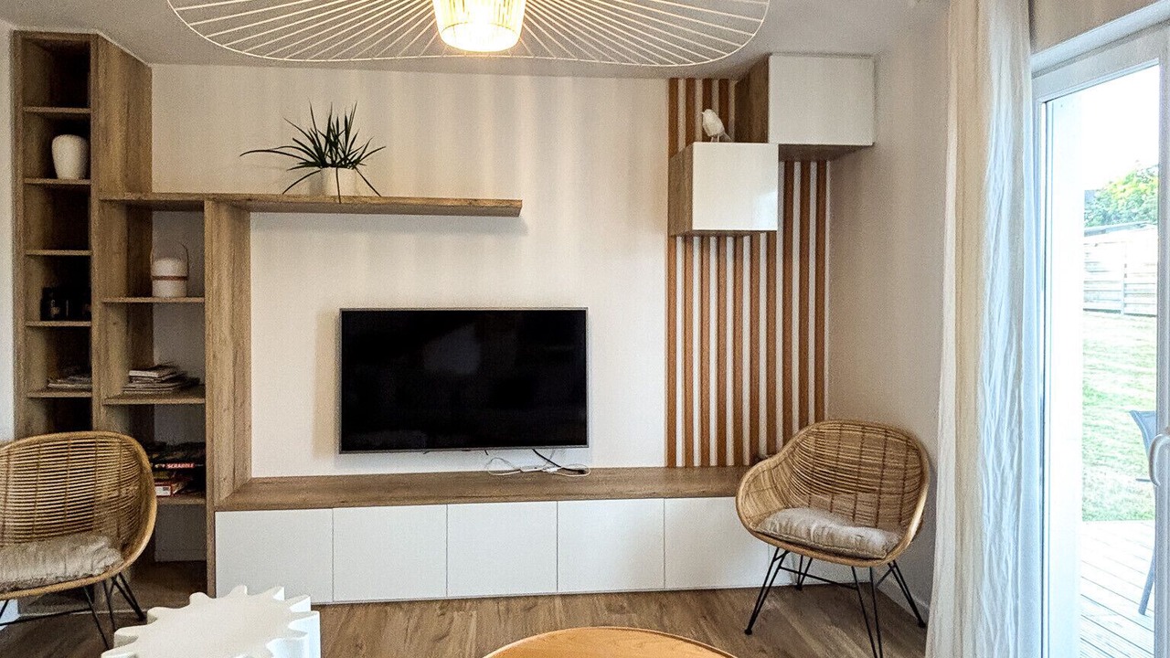 Photo of Others in Pleumeur-Bodou