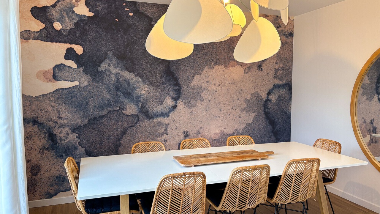 Photo of Others in Pleumeur-Bodou