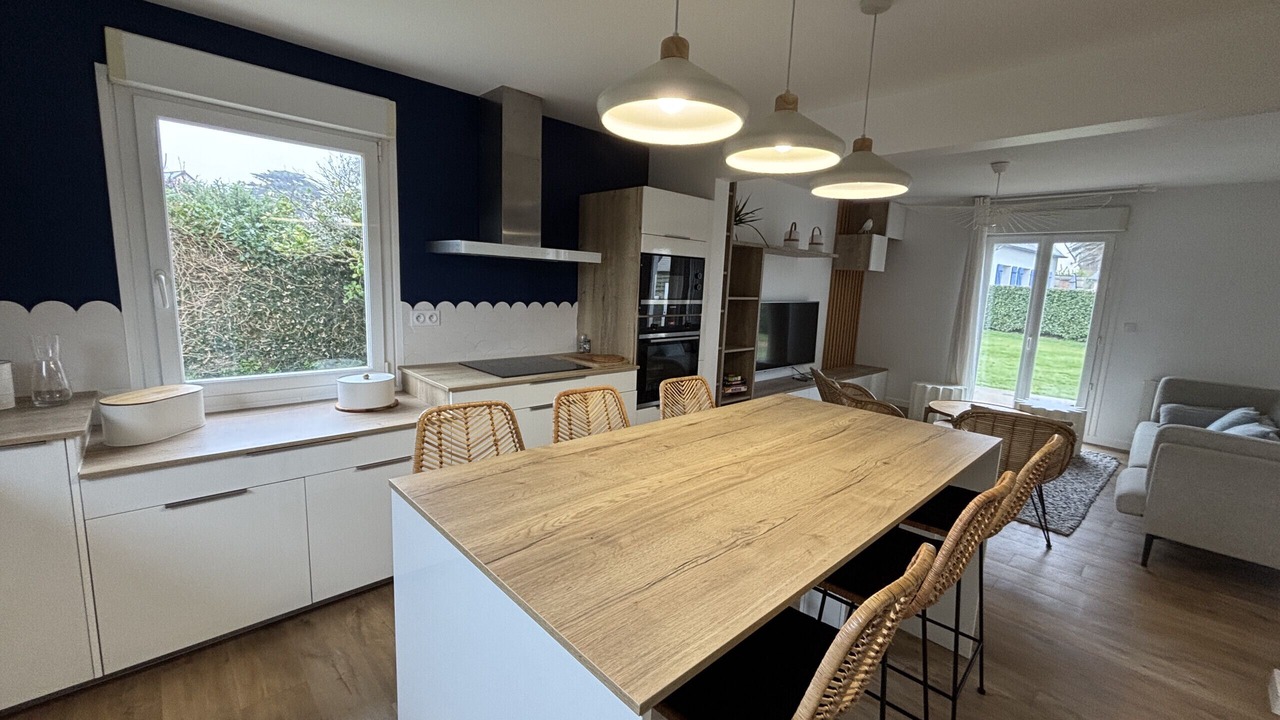 Photo of Others in Pleumeur-Bodou