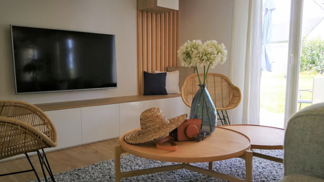 Photo of Others in Pleumeur-Bodou