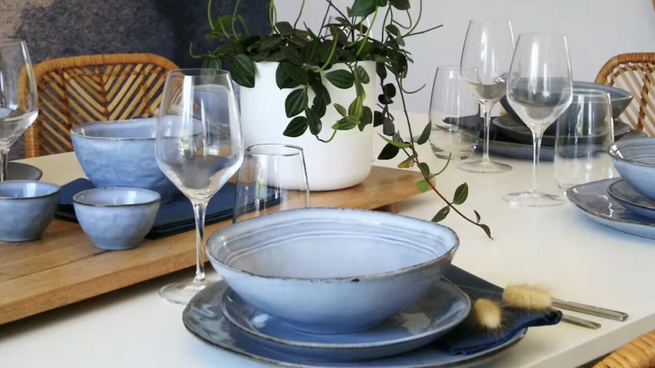 Photo of Others in Pleumeur-Bodou