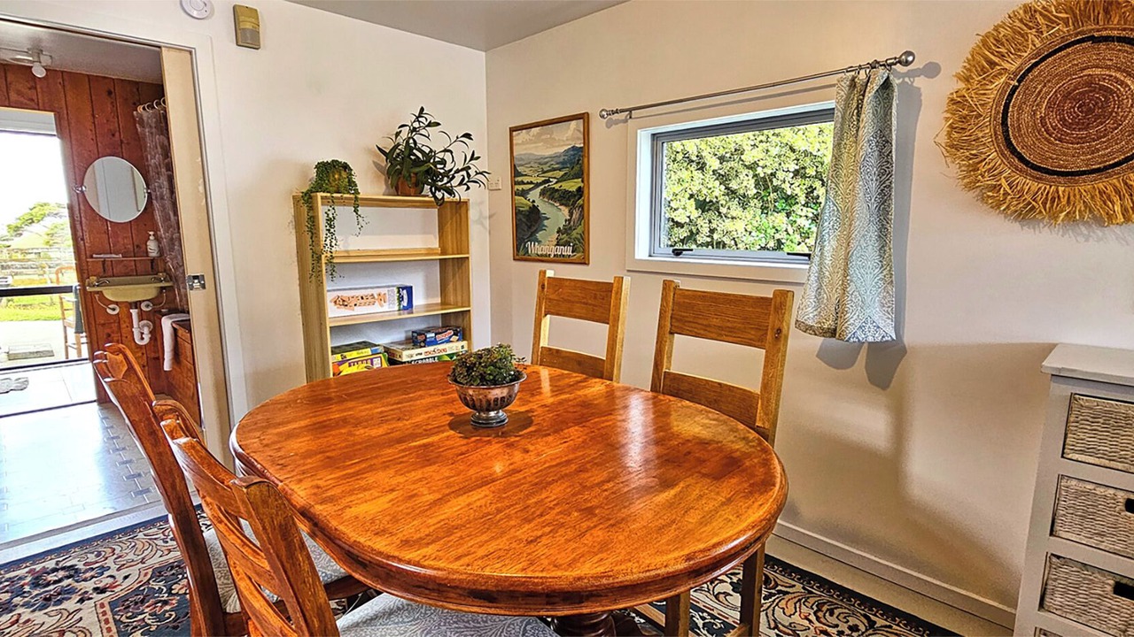 Photo of Others in Ratana