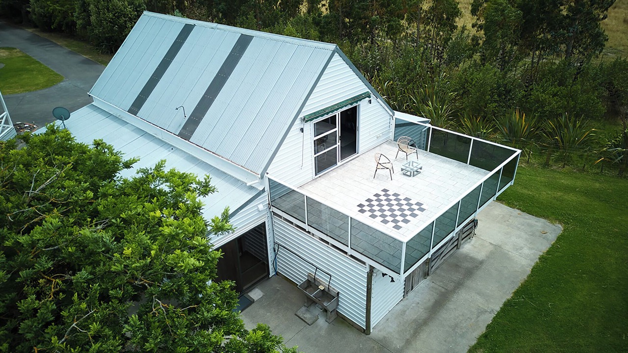 Photo of Outdoor in Ratana