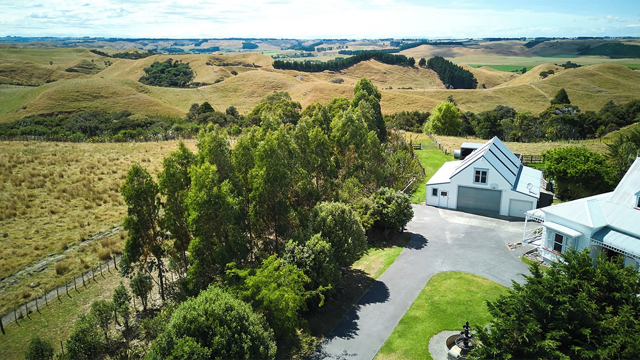 Photo of Outdoor in Ratana