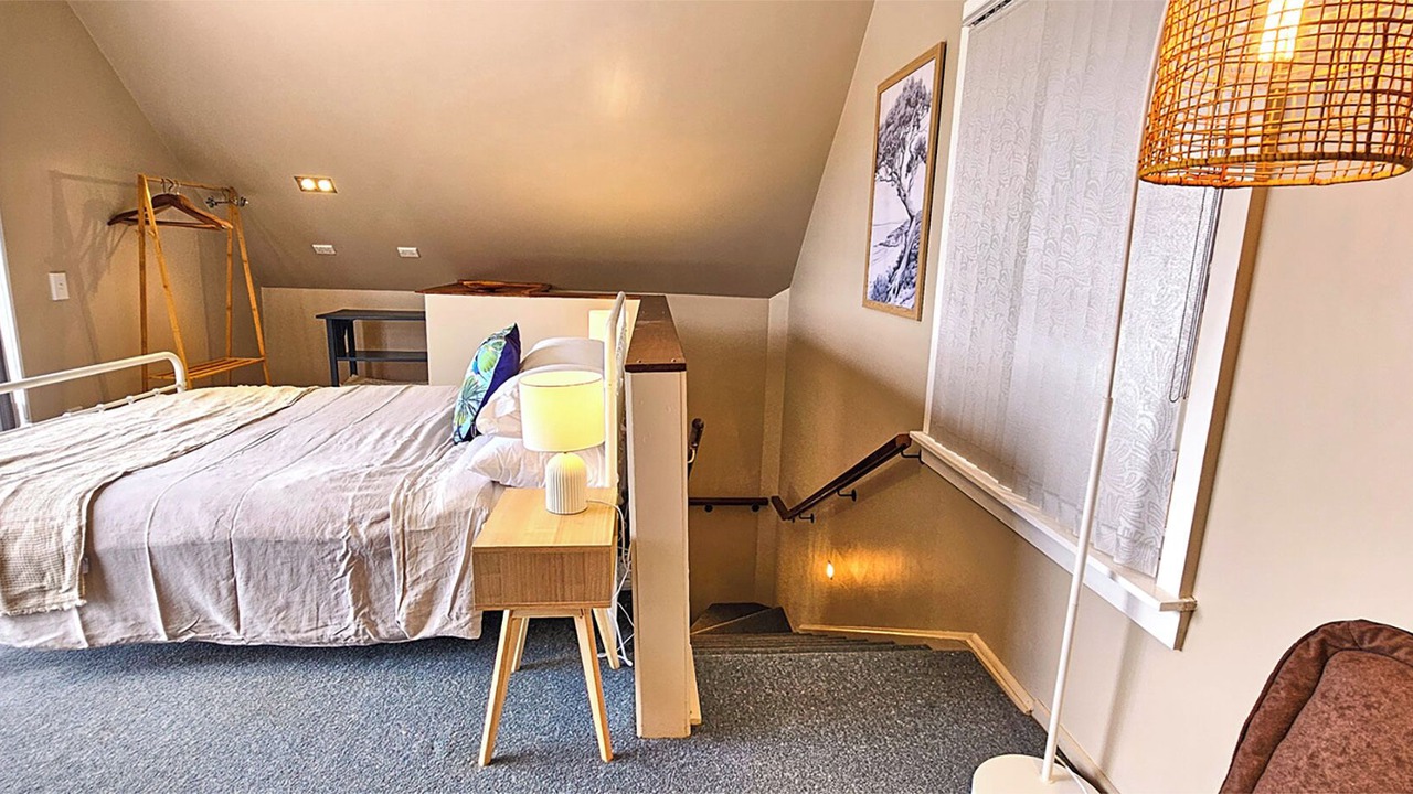 Photo of Bedroom in Ratana