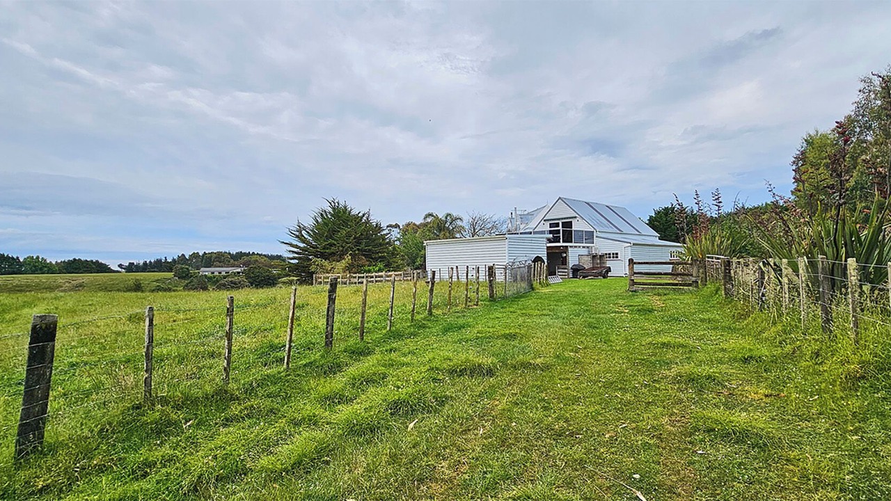 Photo of Outdoor in Ratana