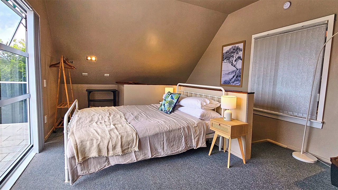 Photo of Bedroom in Ratana