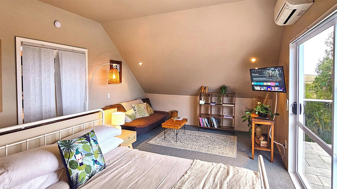 Photo of Bedroom in Ratana