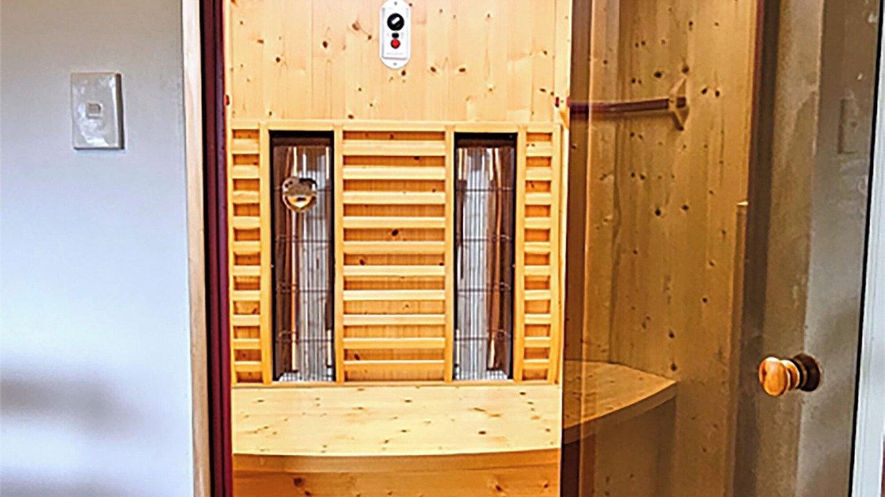 Photo of Others in Ratana