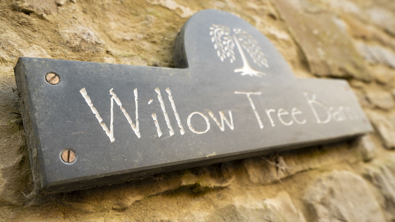 Photo of Others in Brigsteer