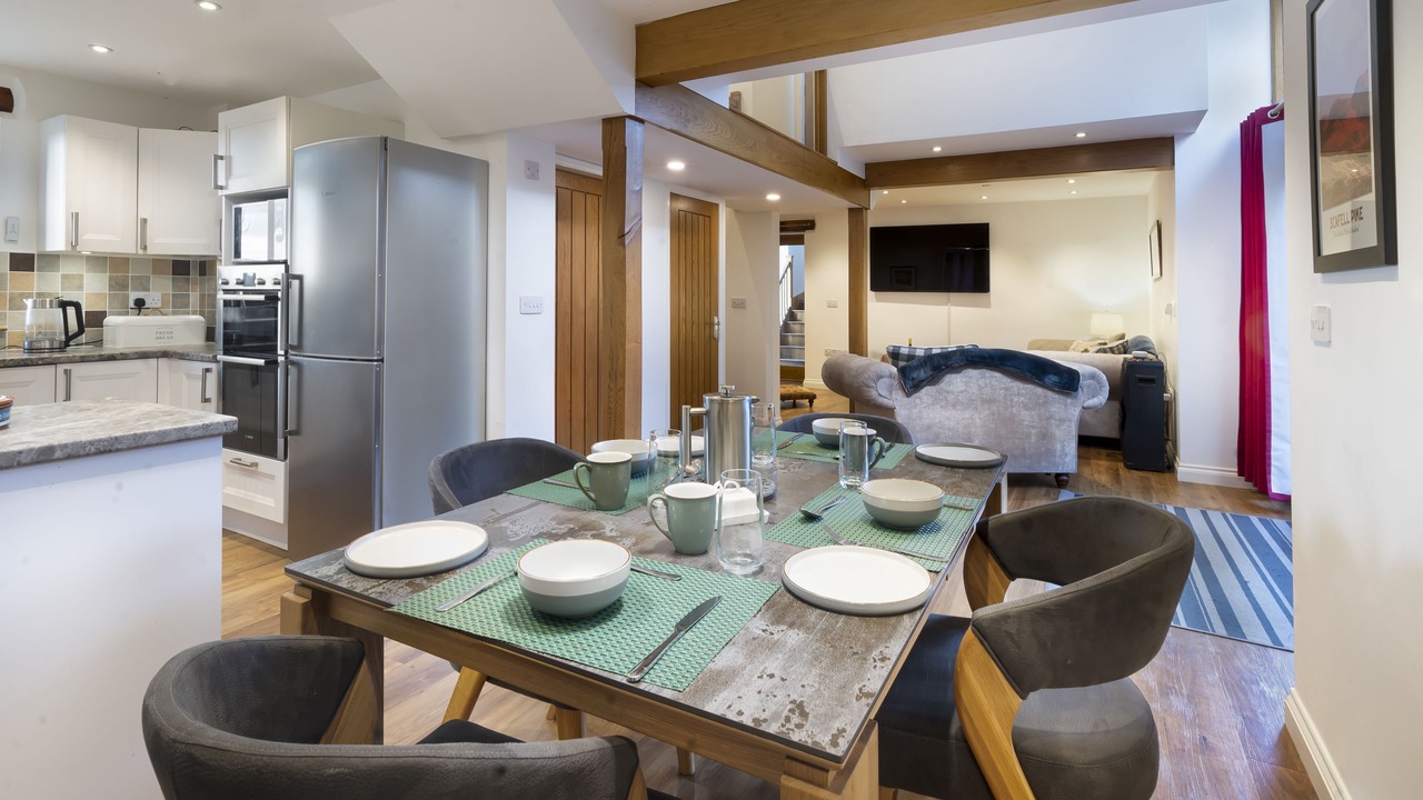 Photo of Others in Brigsteer