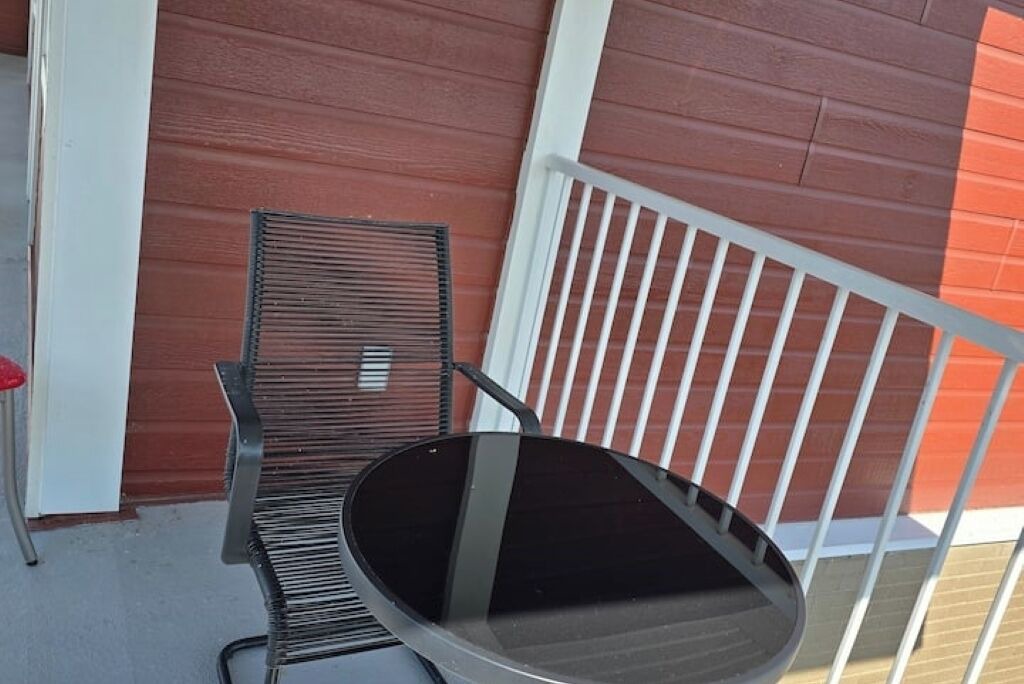 Photo of Outdoor in Cap de la Madeleine