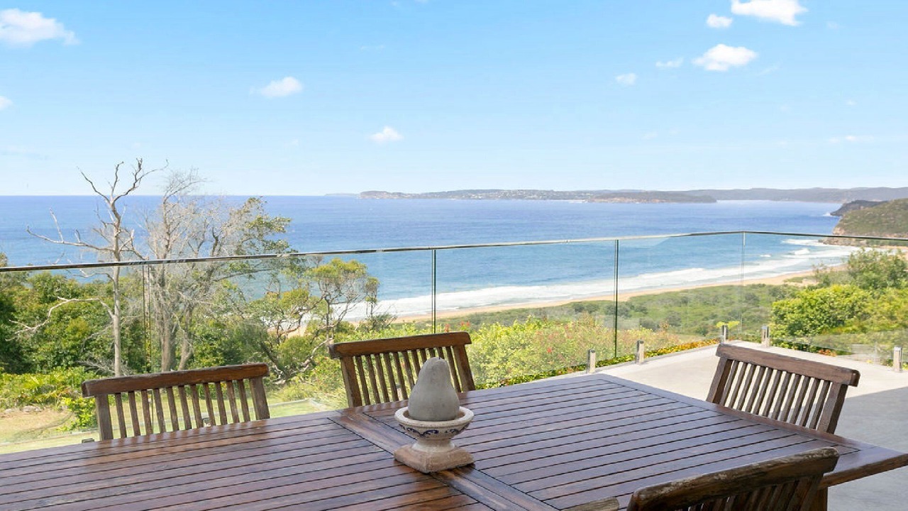 Photo of Outdoor in Killcare Heights