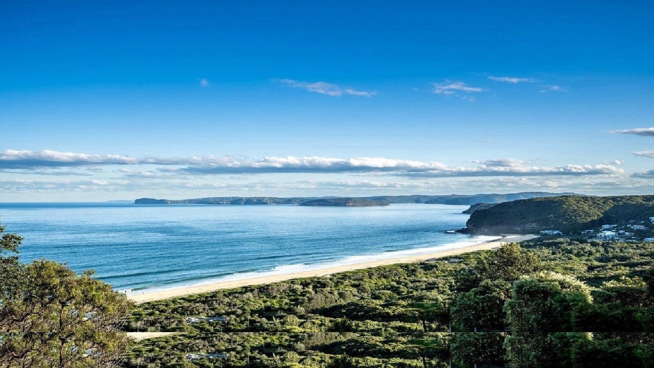 Photo of Others in Killcare Heights