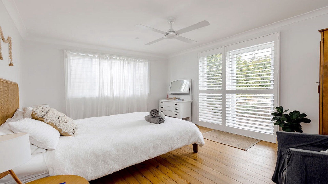 Photo of Bedroom in Killcare Heights