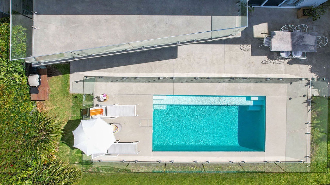 Photo of Outdoor in Killcare Heights