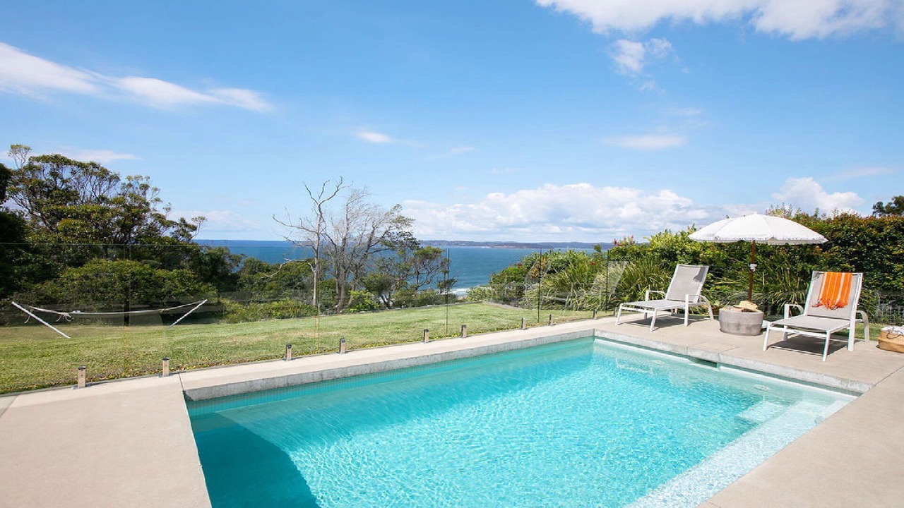 Photo of Outdoor in Killcare Heights