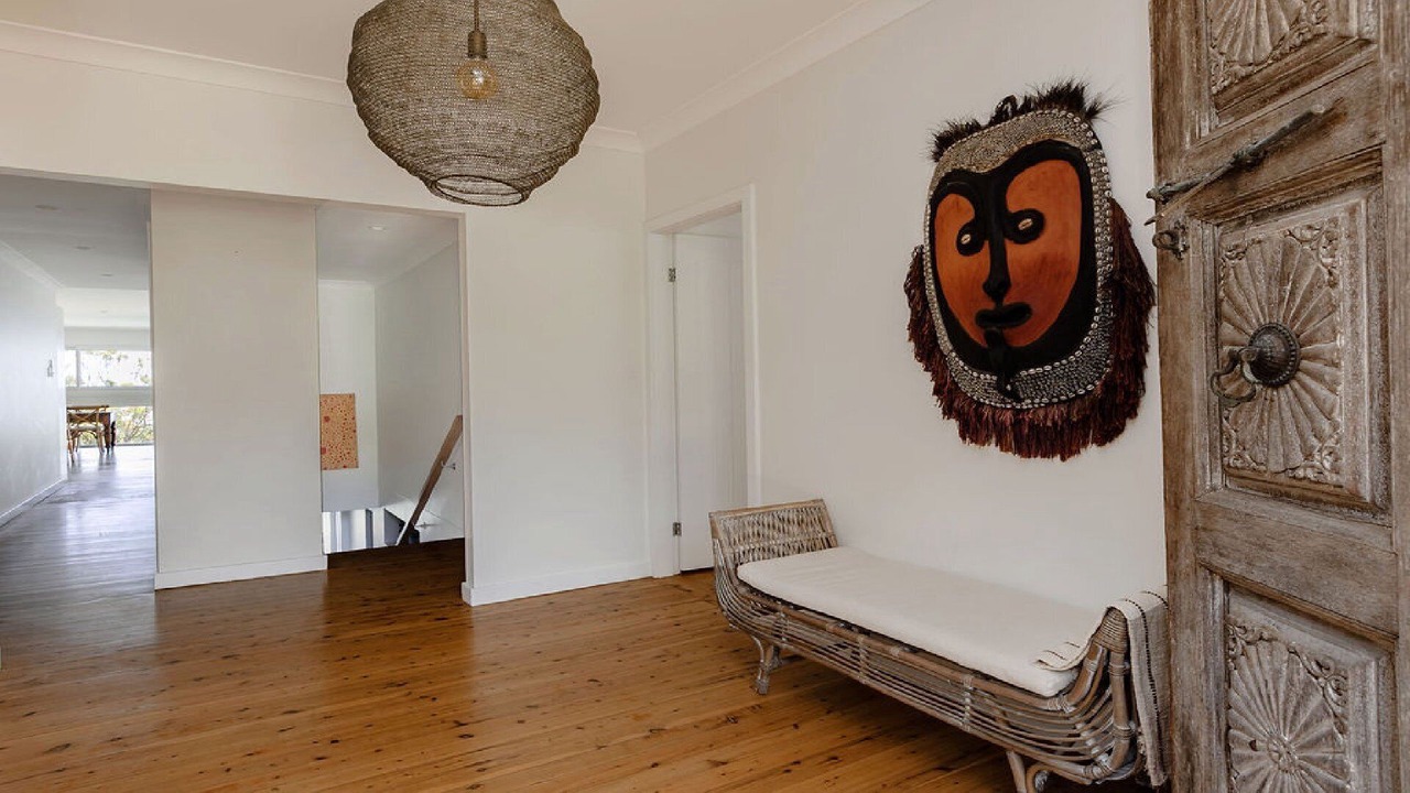 Photo of Others in Killcare Heights