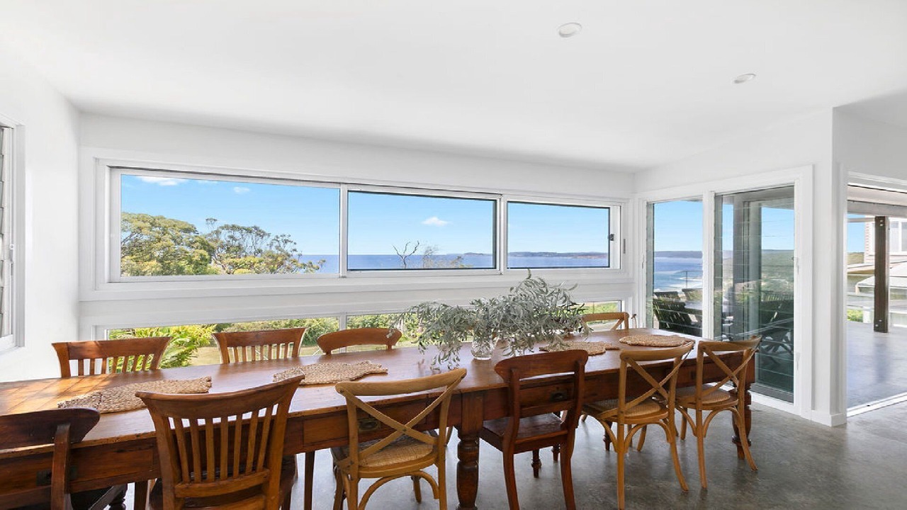 Photo of Others in Killcare Heights