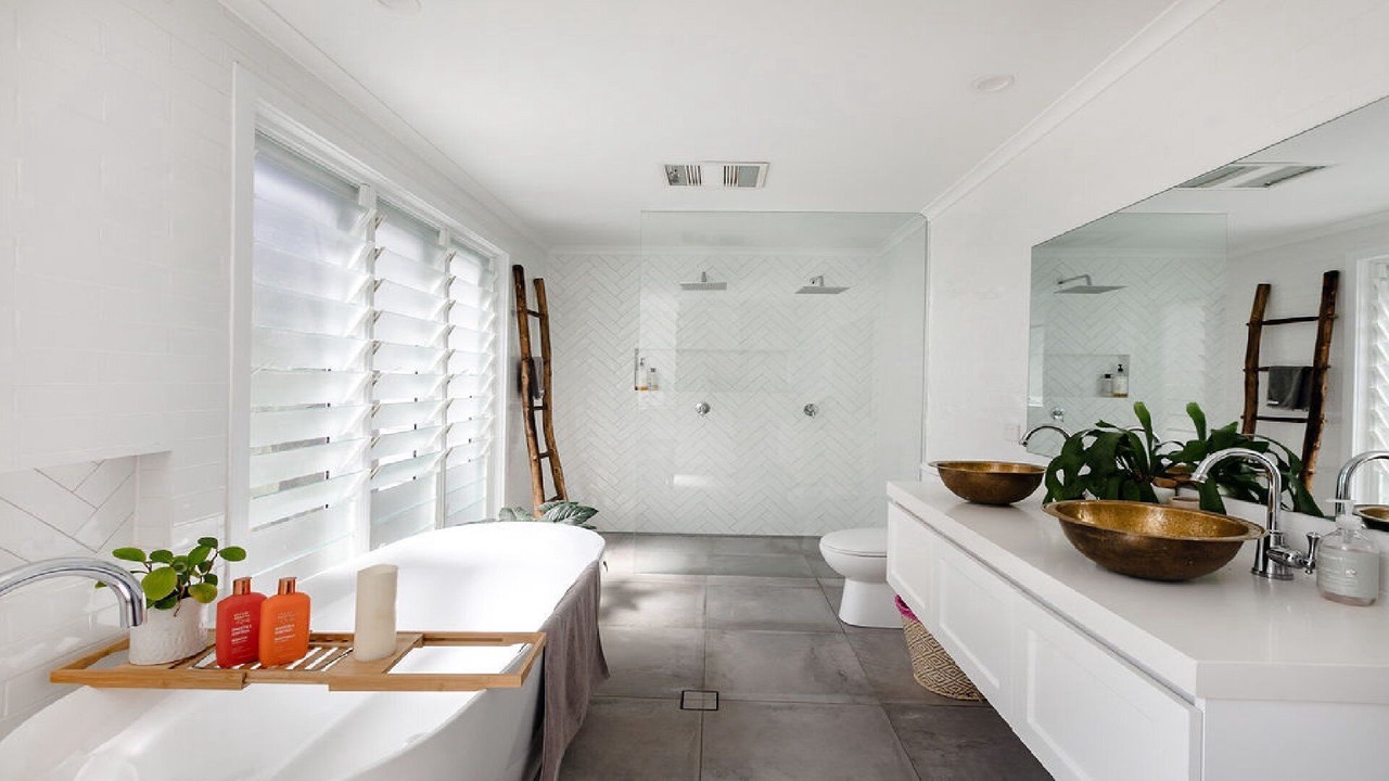 Photo of Bathroom in Killcare Heights