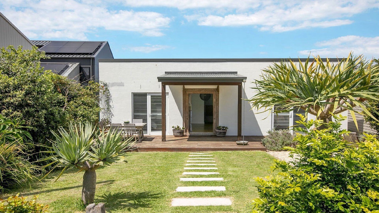 Photo of Outdoor in Killcare Heights