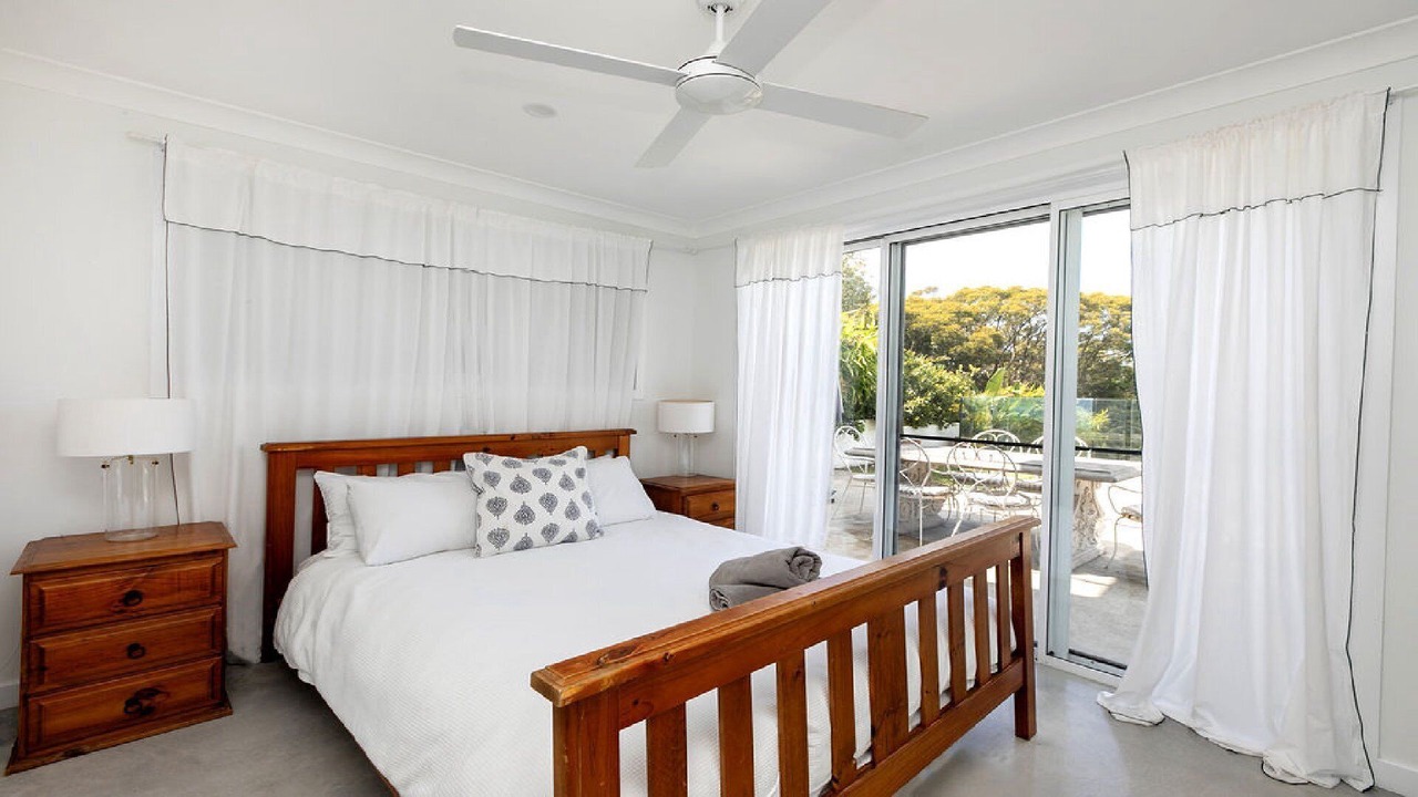 Photo of Bedroom in Killcare Heights