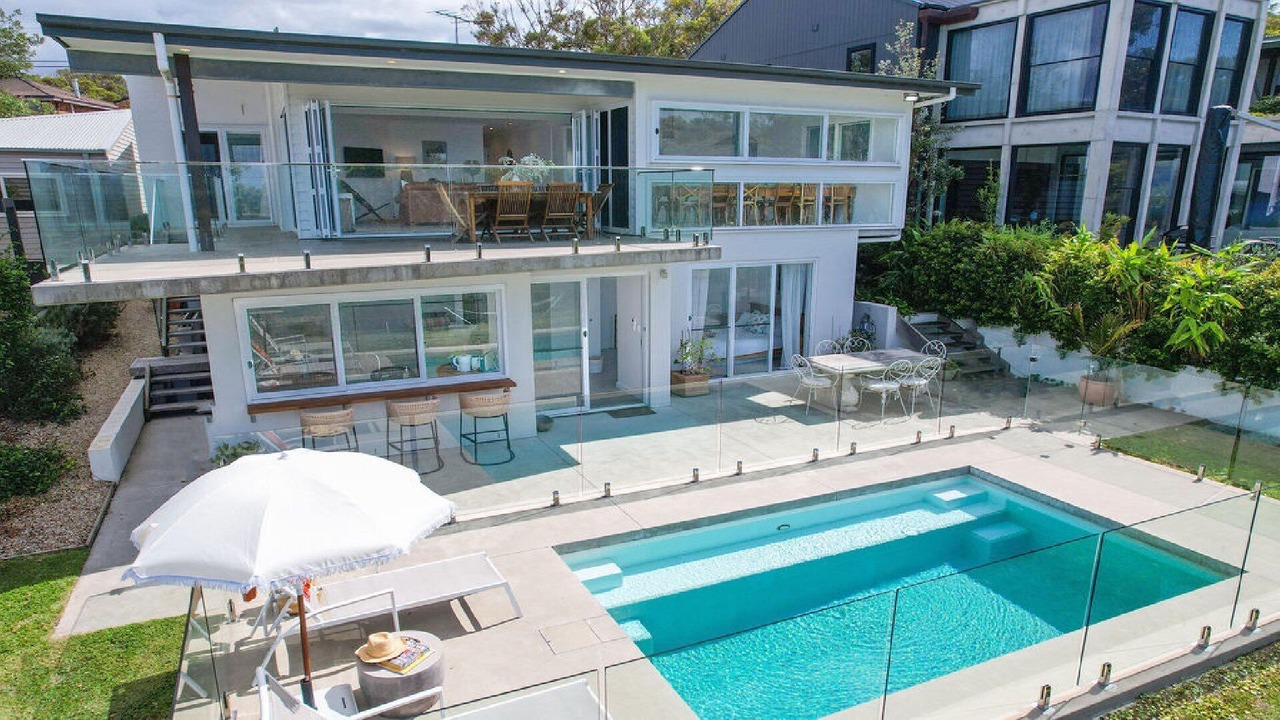 Photo of Outdoor in Killcare Heights