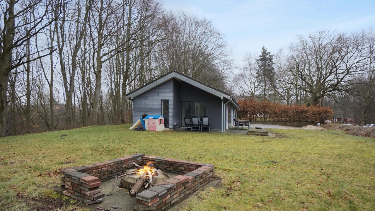 Photo of Others in Middelfart