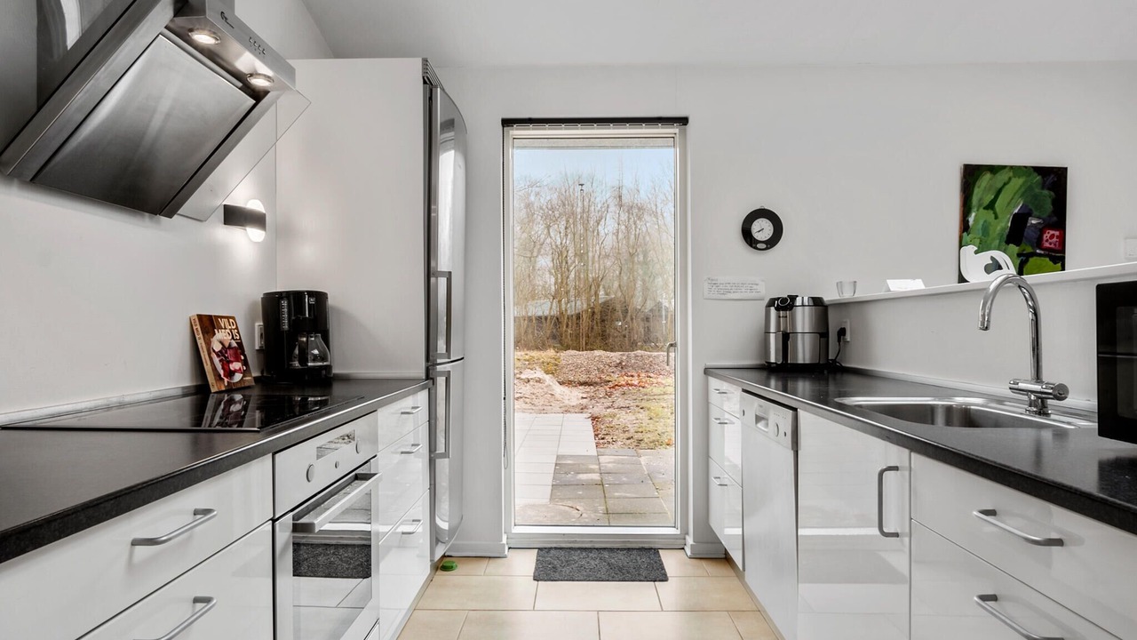 Photo of Others in Middelfart