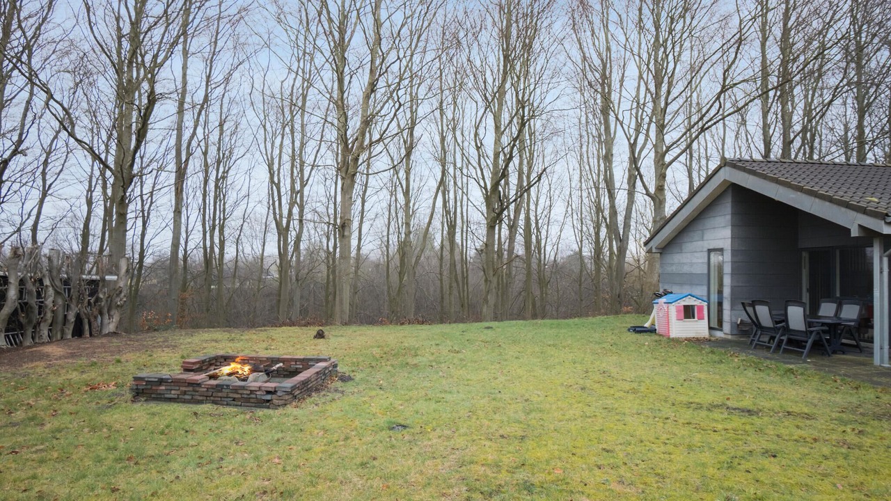 Photo of Others in Middelfart