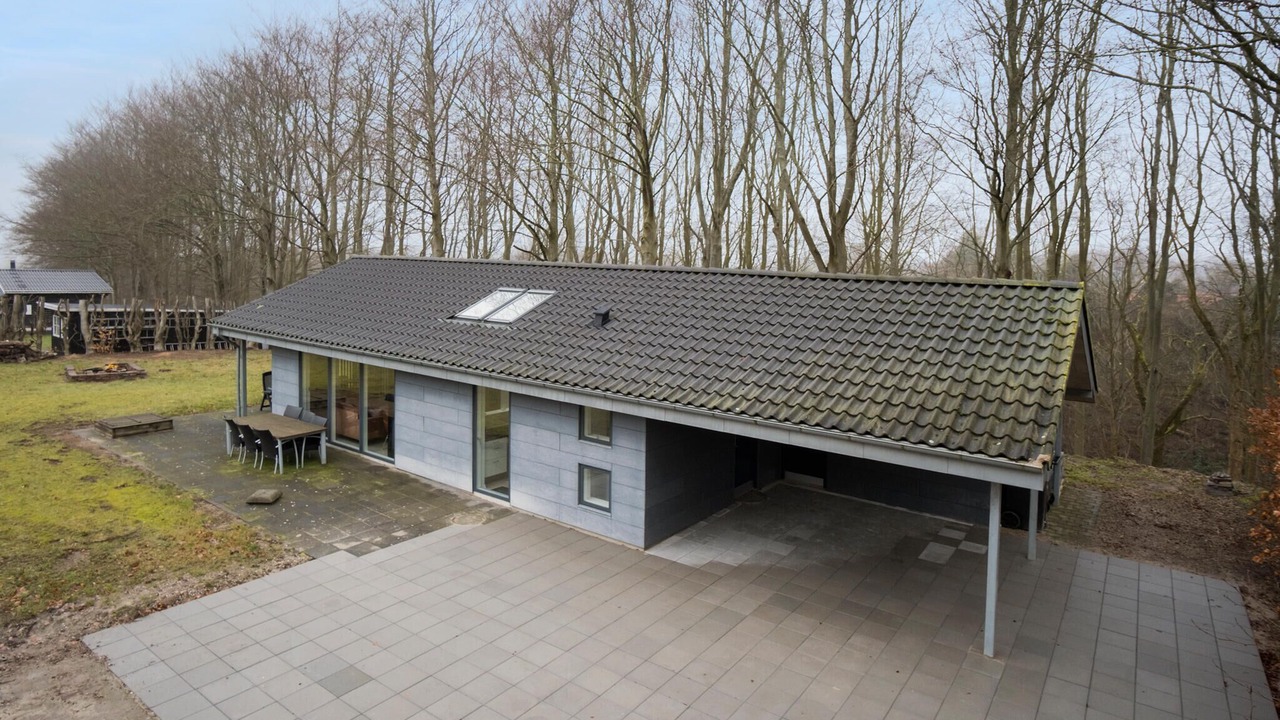 Photo of Others in Middelfart