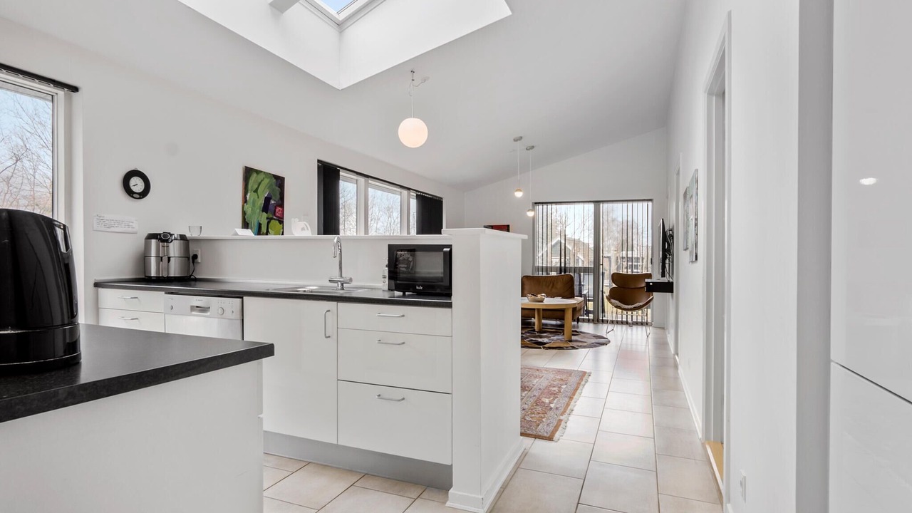 Photo of Others in Middelfart