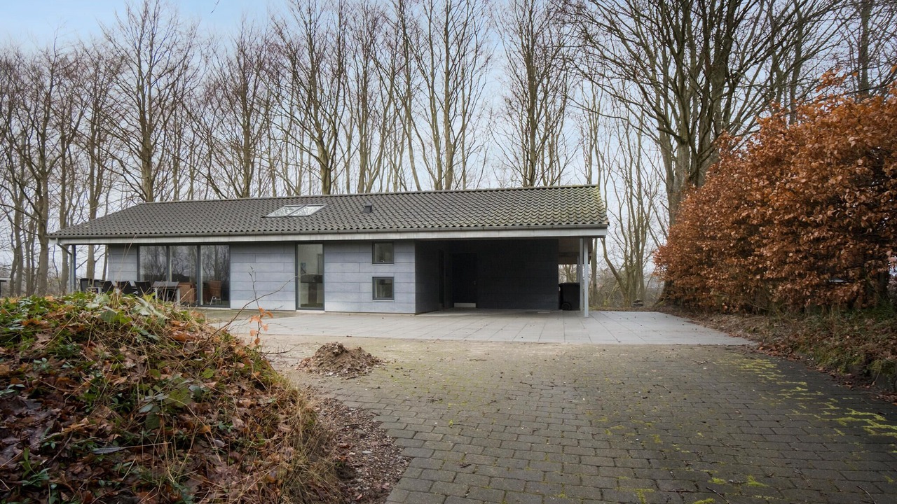 Photo of Others in Middelfart