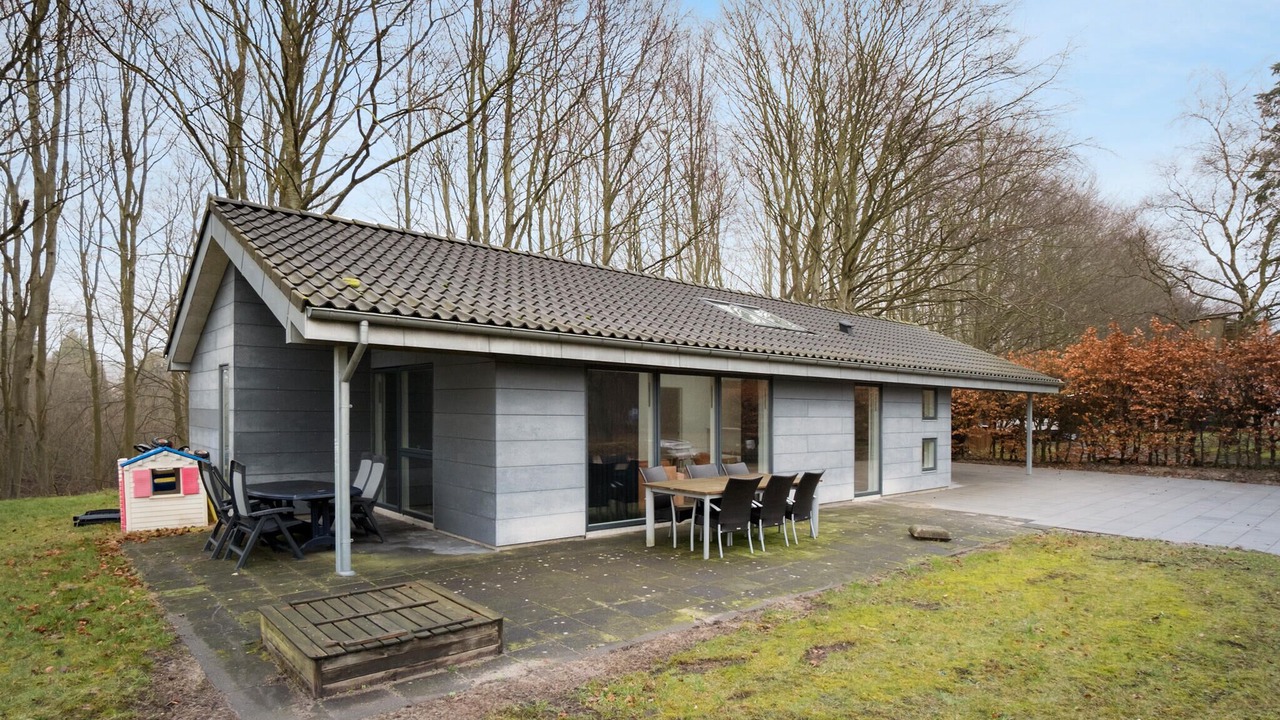 Photo of Others in Middelfart