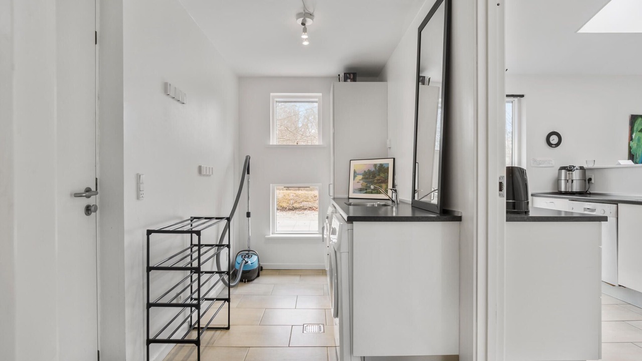 Photo of Others in Middelfart