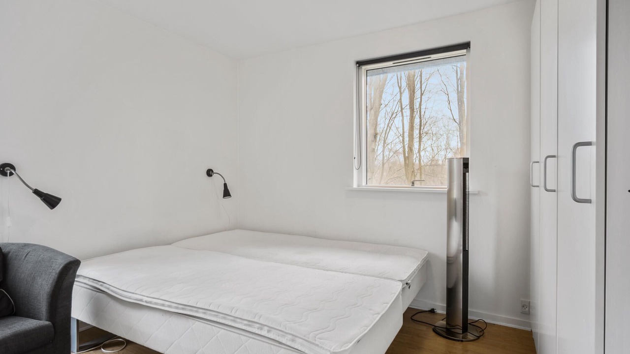 Photo of Others in Middelfart