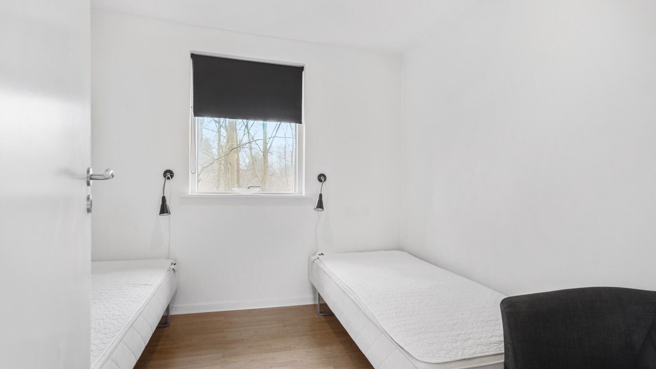 Photo of Others in Middelfart