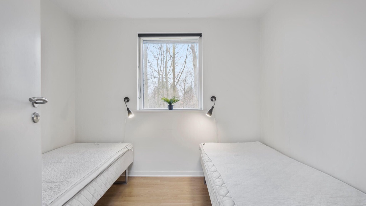 Photo of Others in Middelfart