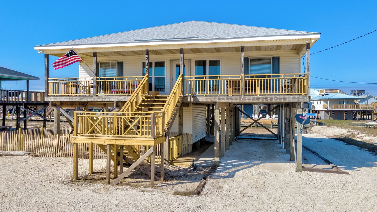 Photo of Others in Silver Cay