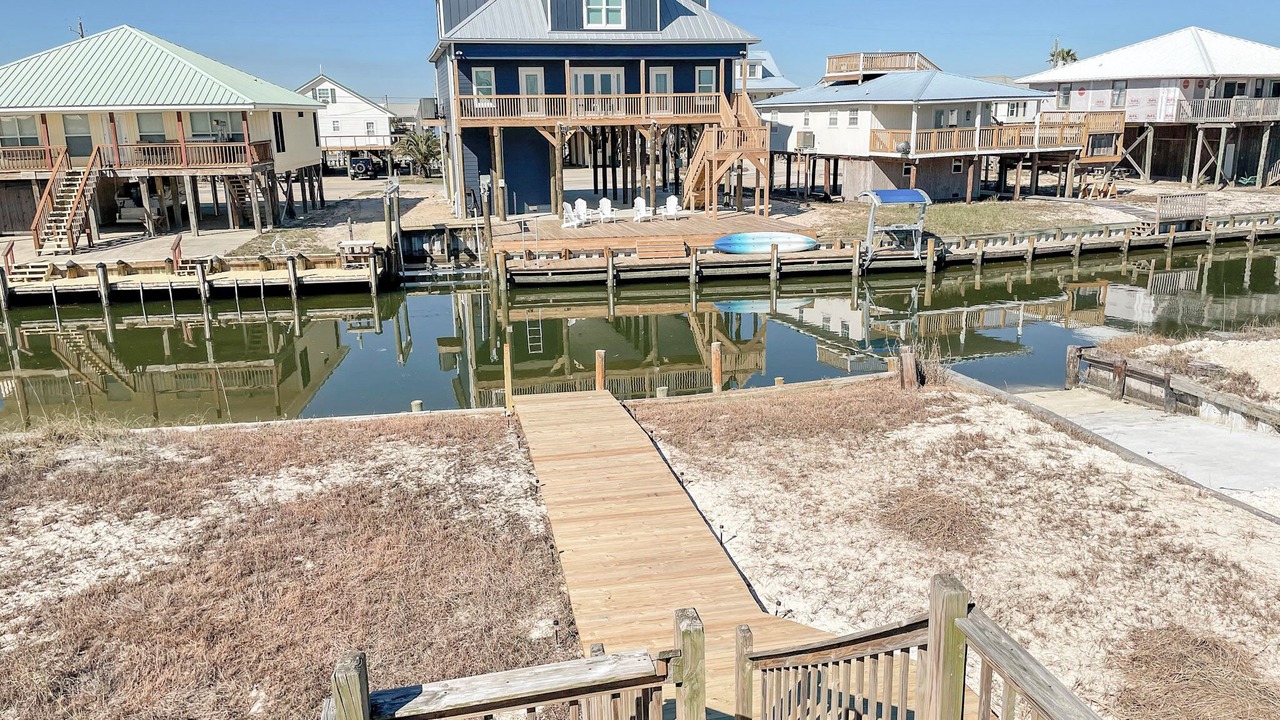 Photo of Others in Silver Cay