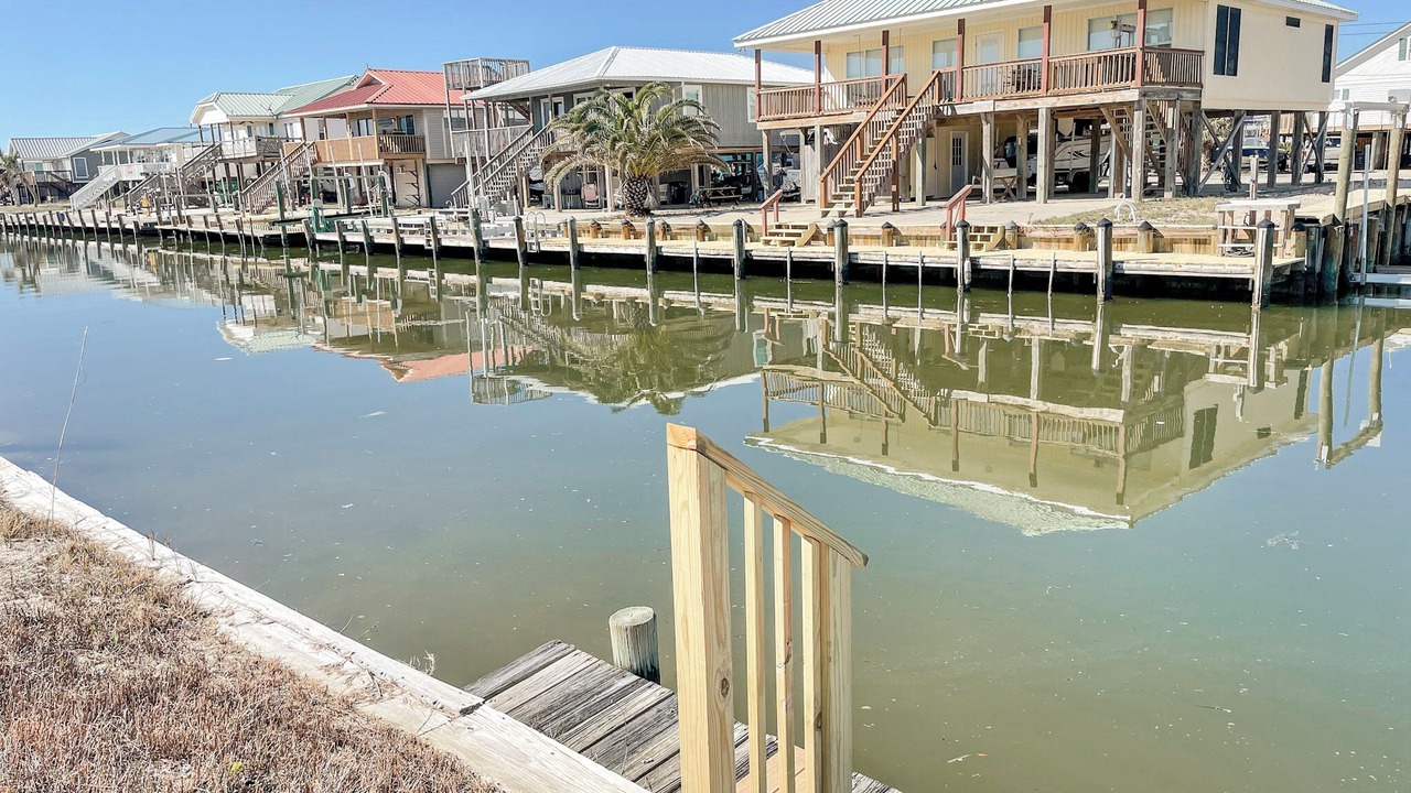 Photo of Others in Silver Cay