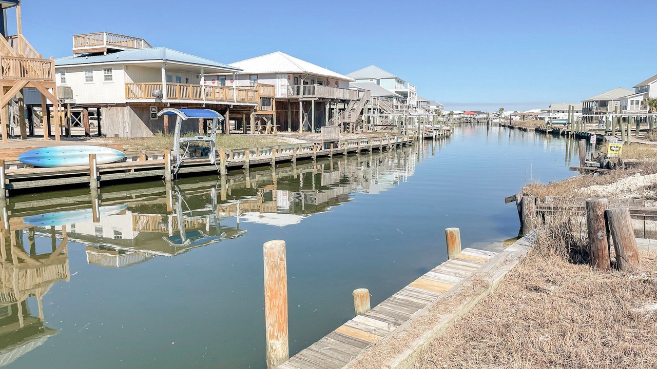 Photo of Others in Silver Cay