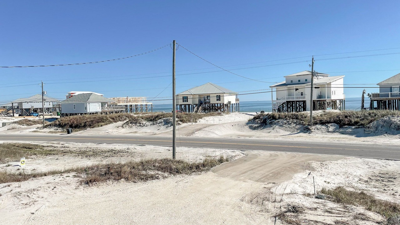 Photo of Others in Silver Cay