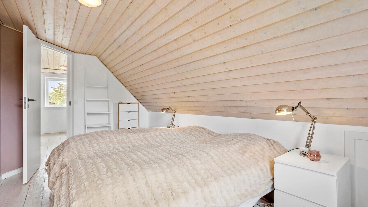 Photo of Others in Østermarie