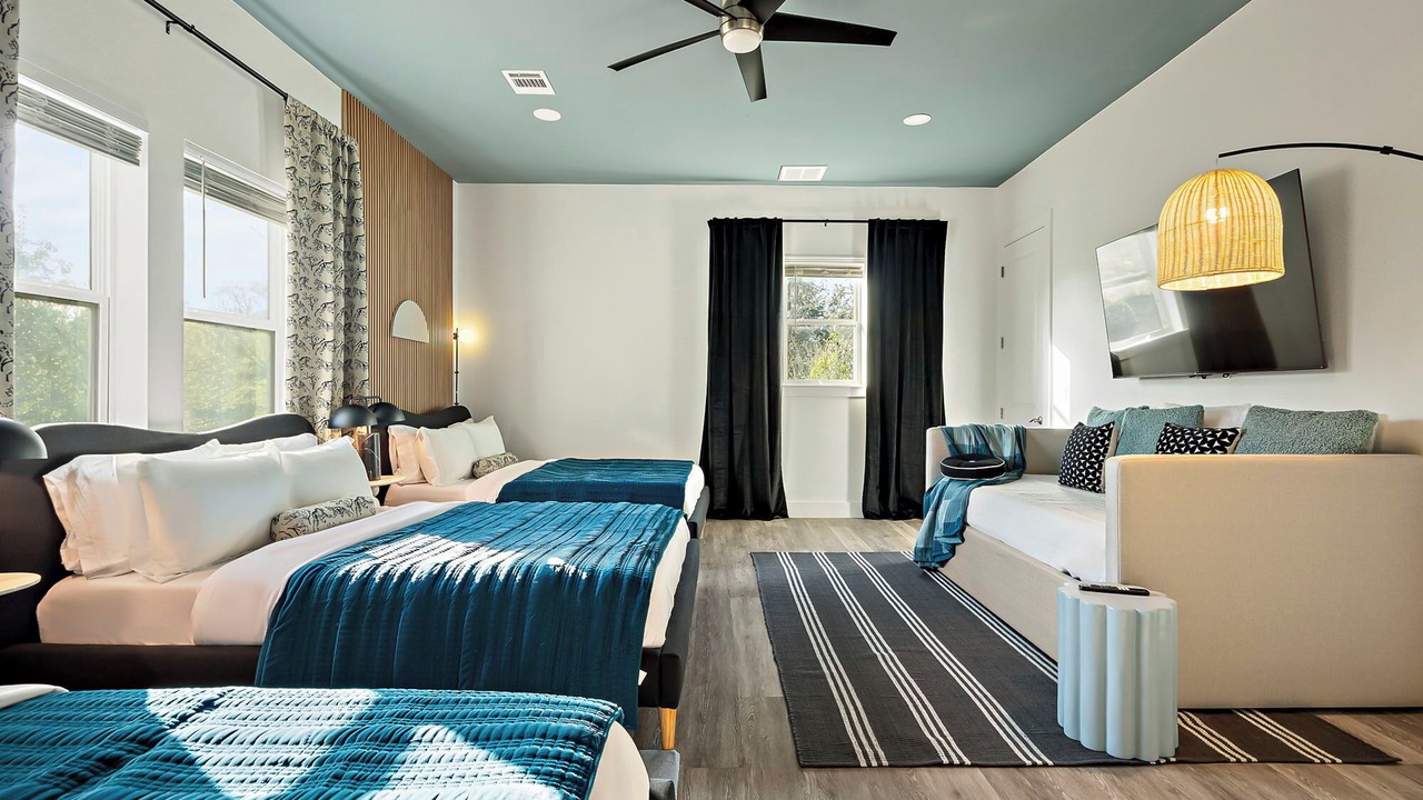 Photo of Others in Pleasant Valley