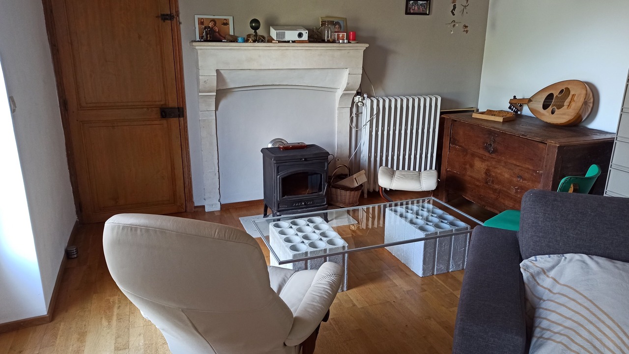 Photo of Others in Liguge