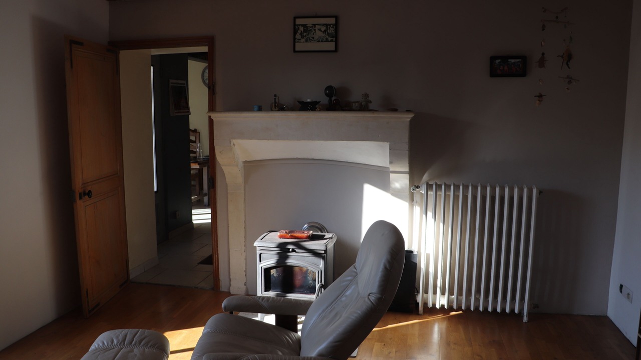 Photo of Others in Liguge