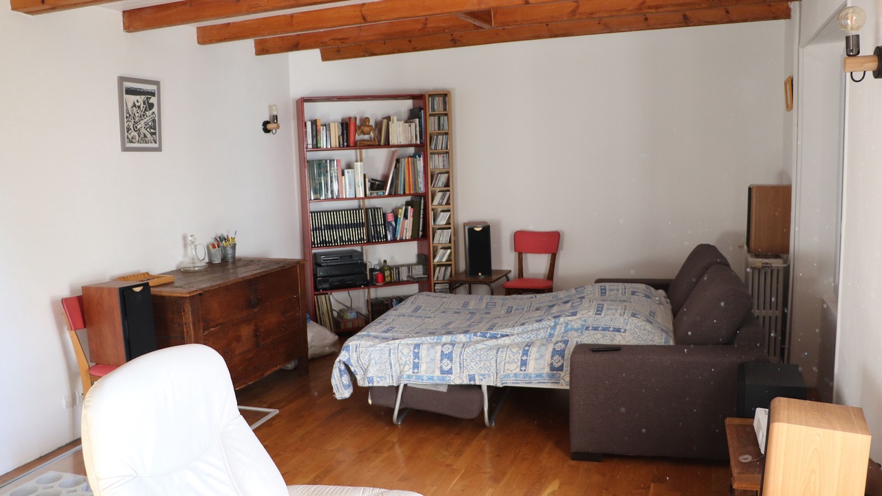 Photo of Others in Liguge