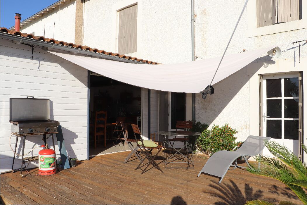 Photo of Outdoor in Liguge