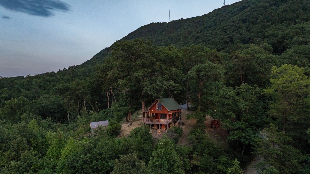 Photo of Outdoor in Seymour